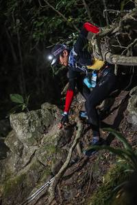 BIB: 
                            <button type="button" onclick="openModal(28072054)" class="btn btn-primary btn-sm float-right btn-popup" data-toggle="modal" data-target=".modal-high-quality">
                        <i class="fas fa-shopping-cart"></i> Add to Cart
                    </button>
                                            <button type="button" onclick="isThisMe(28072054, true)" class="btn btn-success btn-sm float-right btn-popup btn-isme hidden" data-toggle="tooltip" data-placement="bottom" title="นี่คือรูปของคุณใช่ไหม คลิกที่นี่เพื่อเอาเข้าอัลบั้ม">
                        <i class="fas fa-plus"></i> Add to album
                    </button>
                    <button type="button" onclick="isThisMe(28072054, false)" class="btn btn-warning btn-sm float-right btn-popup btn-isnotme hidden">
                        <i class="fas fa-ban"></i> Remove from album
                    </button>